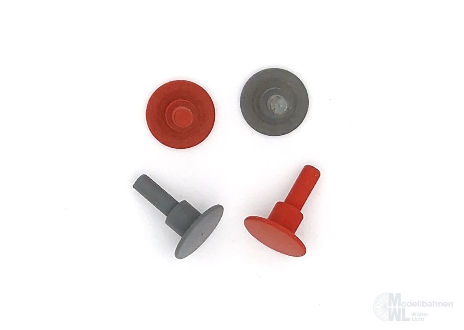 Märklin Ersatzeile E362547 - ERSATZTEIL: Puffer